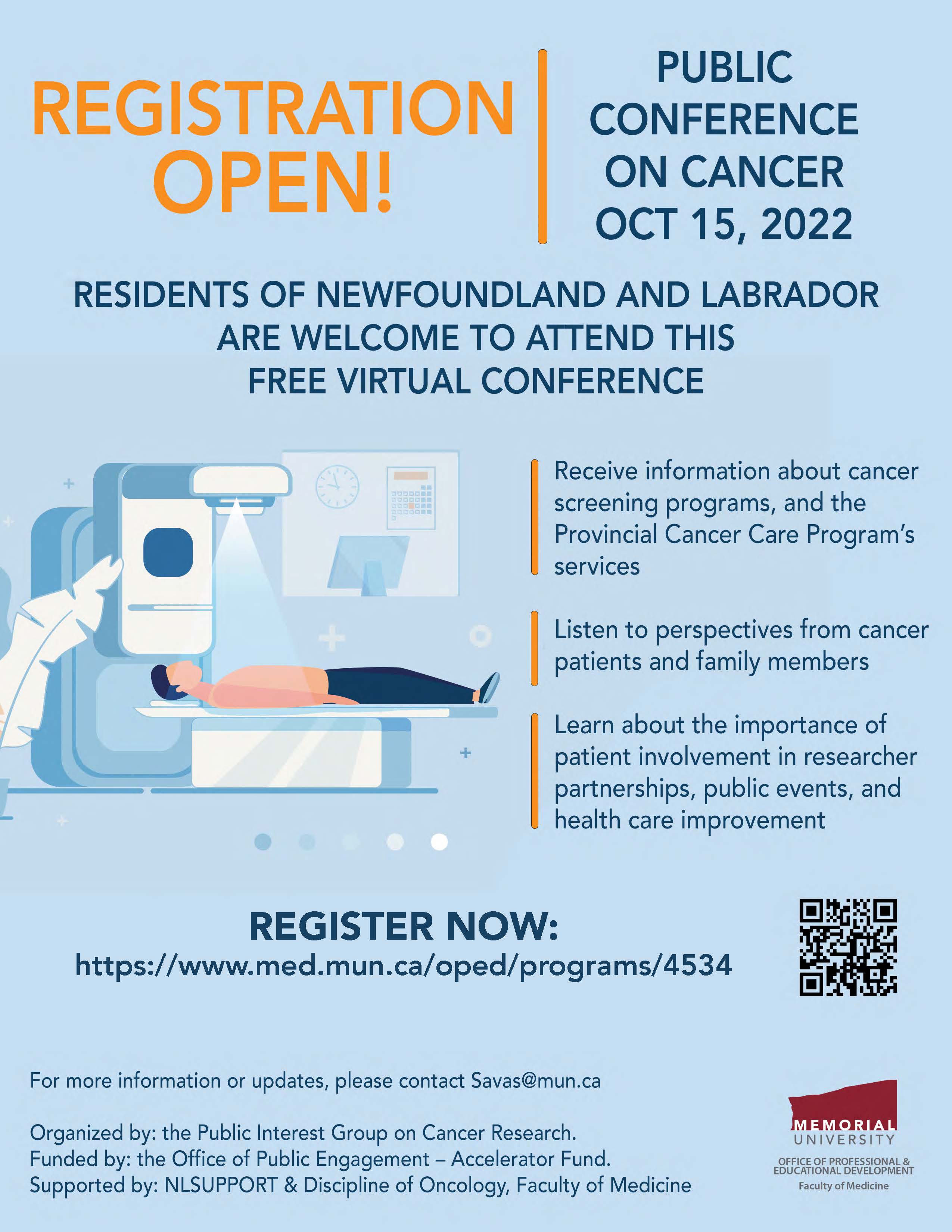 CancerResearch_VirtualConference (003) Aug 23 2022.jpg